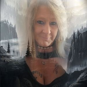 Meet your Posher, Kellie